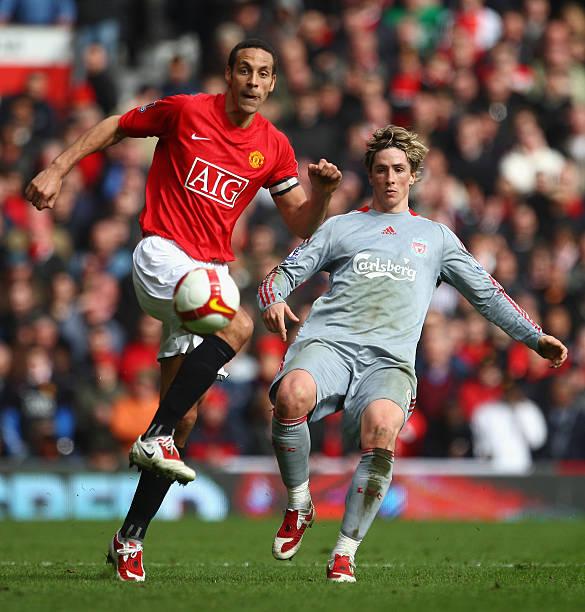 的公平競賽 的公平競賽