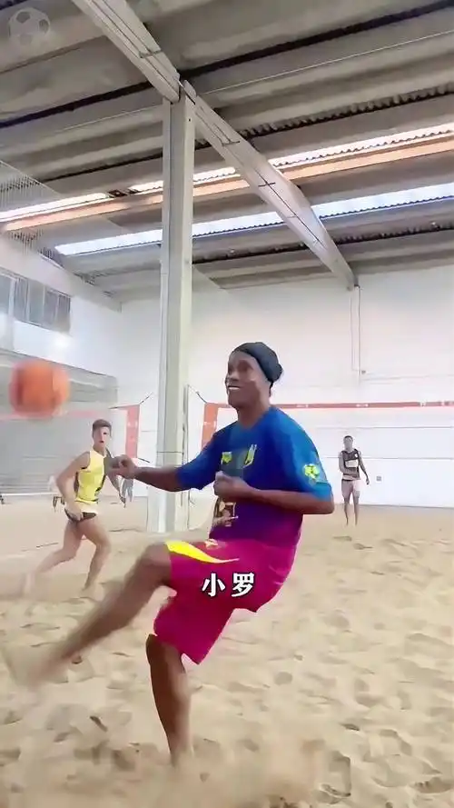 仍然值得肯