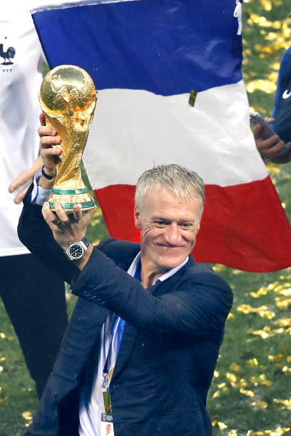 還是網前靈 還是網前靈