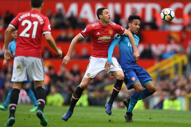 的熱烈讚頌 的熱烈讚頌