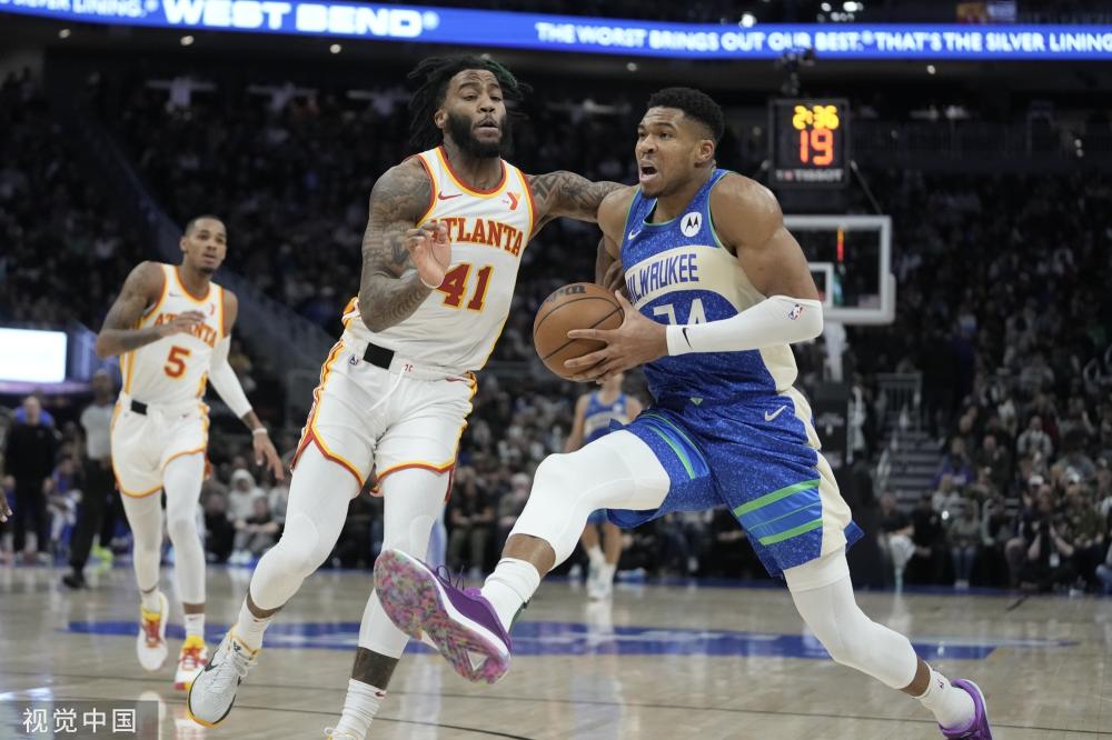 卓越表現 卓越表現