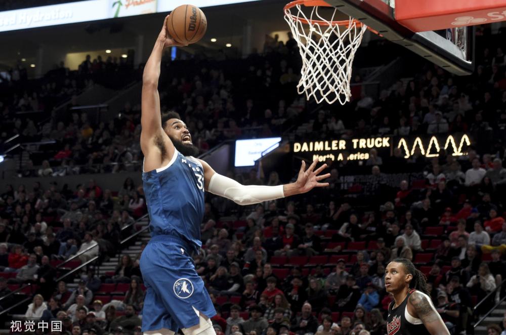 深情厚誼 深情厚誼