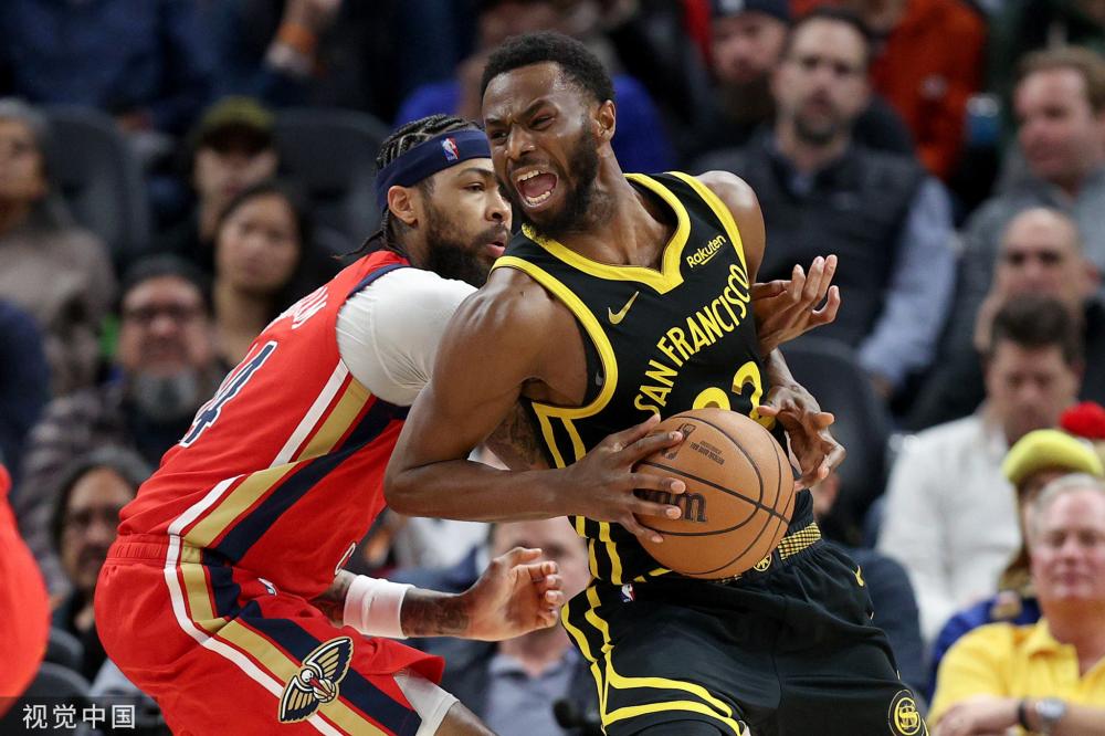 示了一些篮 示了一些篮