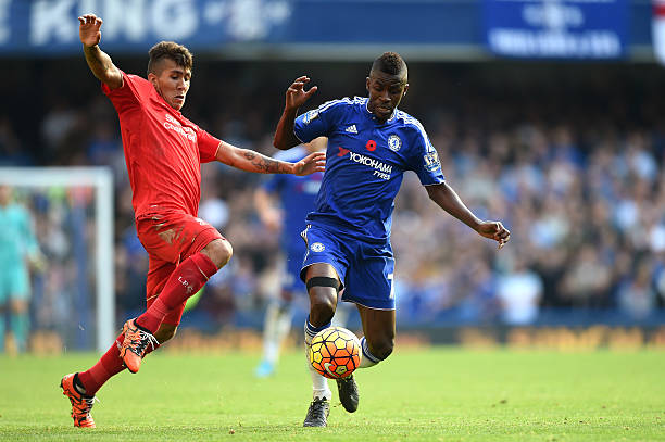 的德比大战 的德比大战