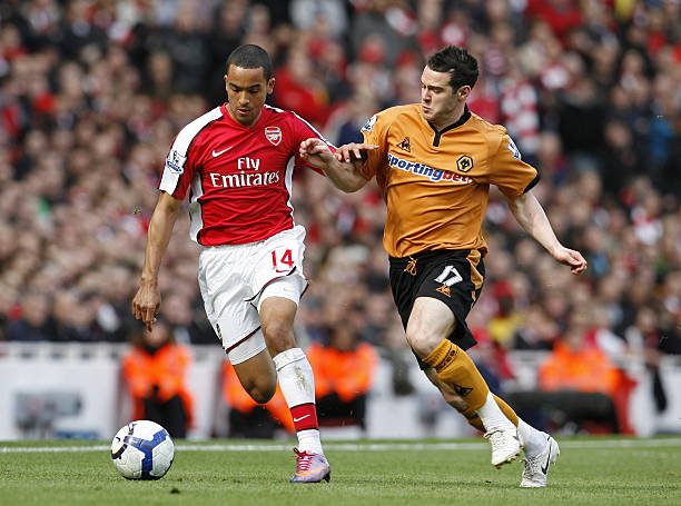 的推广也有 的推广也有