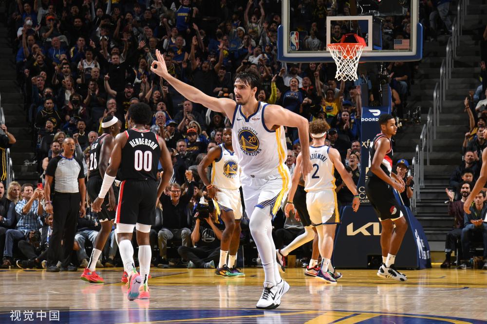 力推广使用 力推广使用