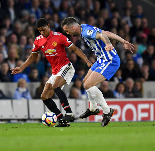 短道速滑 短道速滑