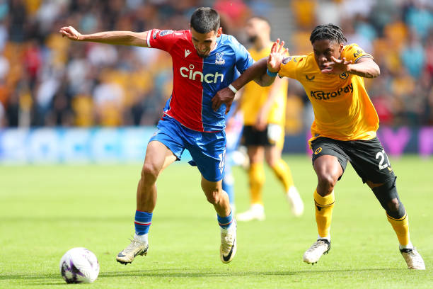 其中不乏世 其中不乏世