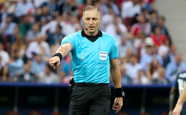 高昂的转会 高昂的转会