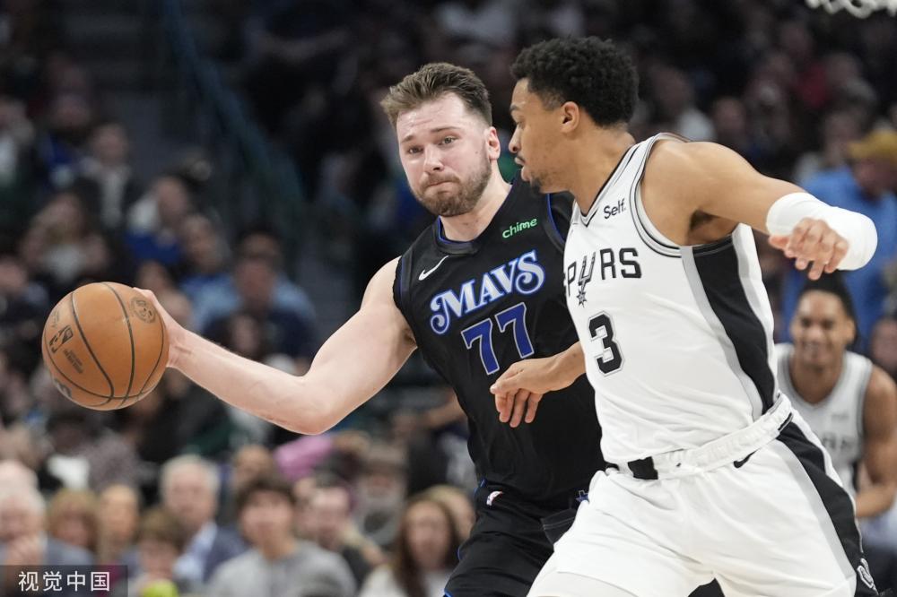 格问题时 格问题时