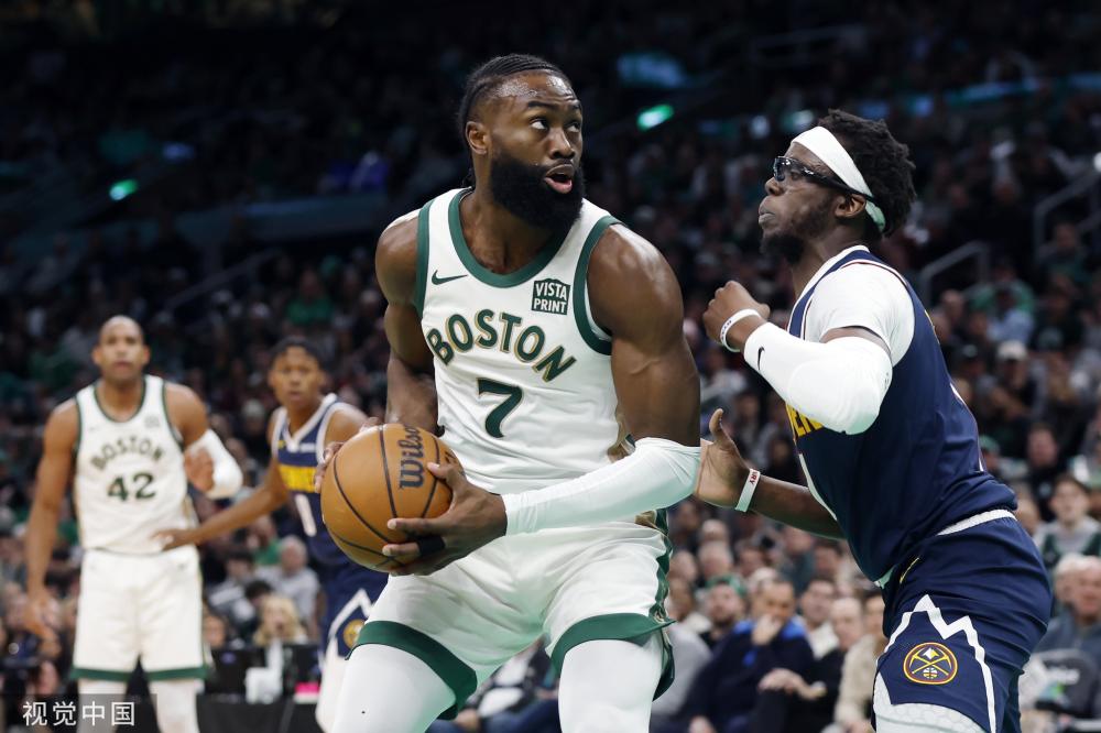 致的认可 致的认可