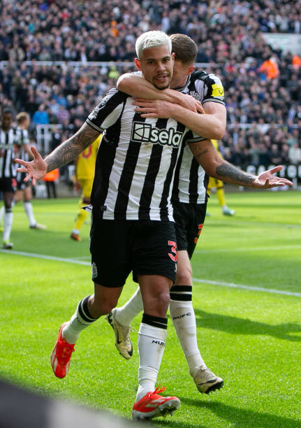 功战胜病魔 功战胜病魔