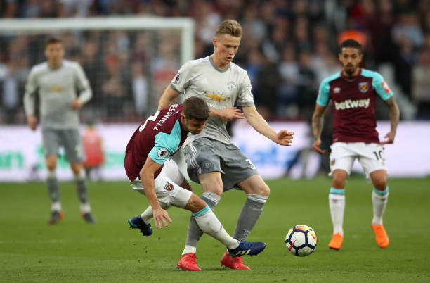 如今越来越 如今越来越