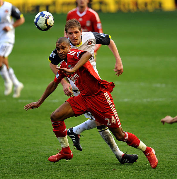 他们的成功 他们的成功