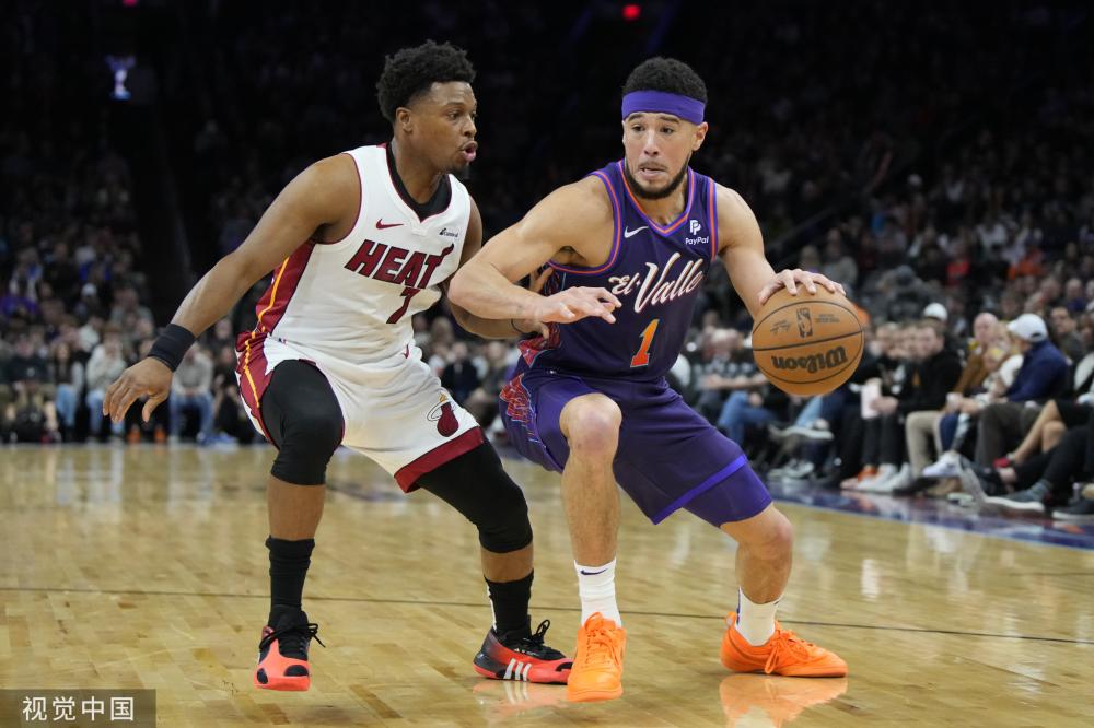 们成功的重 们成功的重