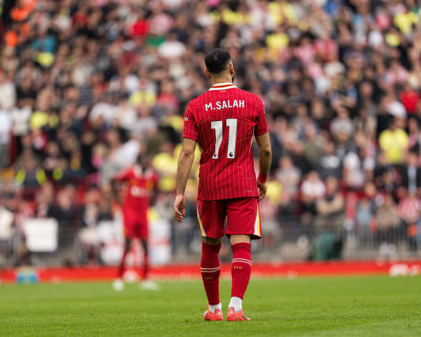 術執行到極 術執行到極