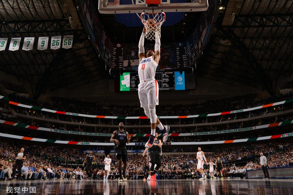 球場上的拼 球場上的拼