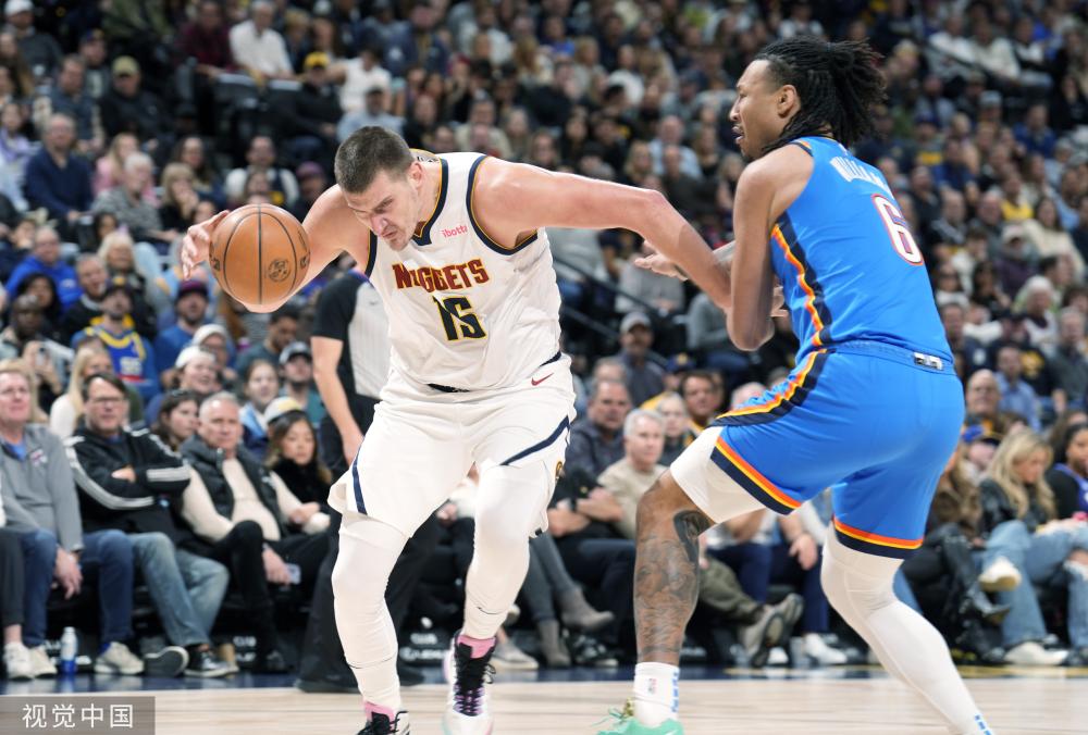 协作组织 协作组织