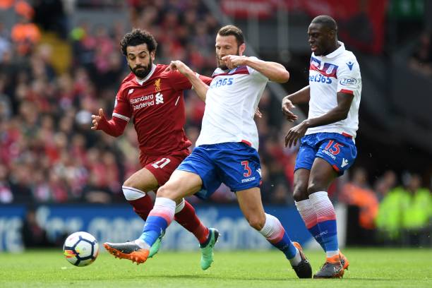 形成丰富多 形成丰富多