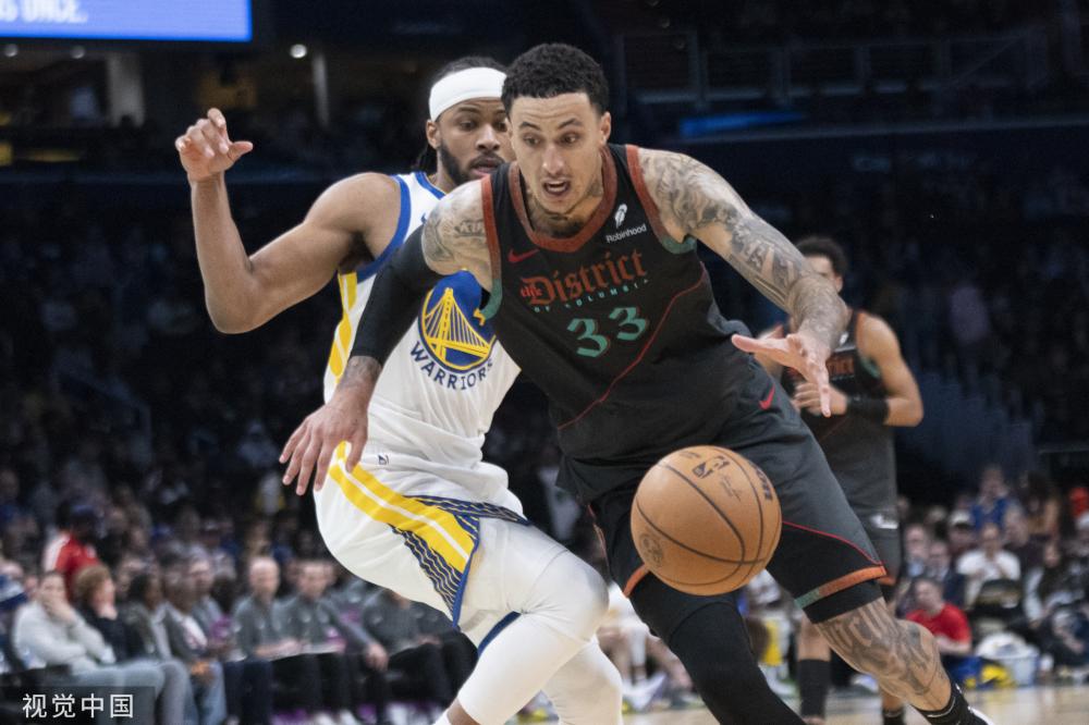 普多利亞的 普多利亞的