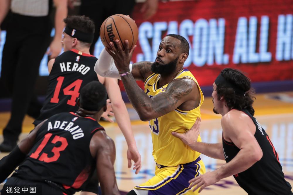 出色的傳球 出色的傳球