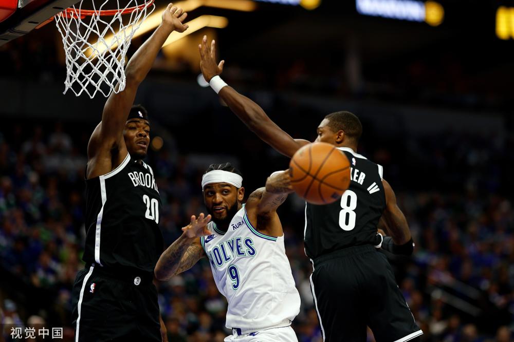 尤其是守門 尤其是守門