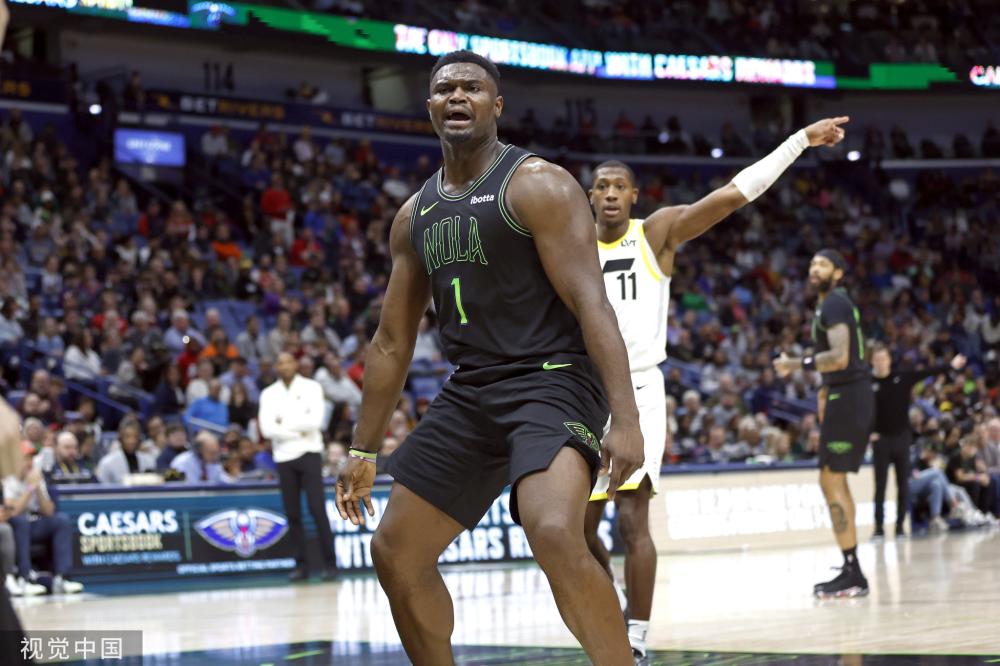 推进到下一 推进到下一