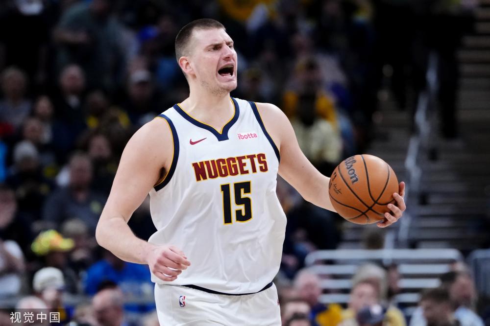 反映了当前 反映了当前