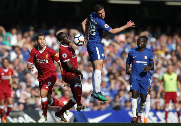 济变化对中 济变化对中