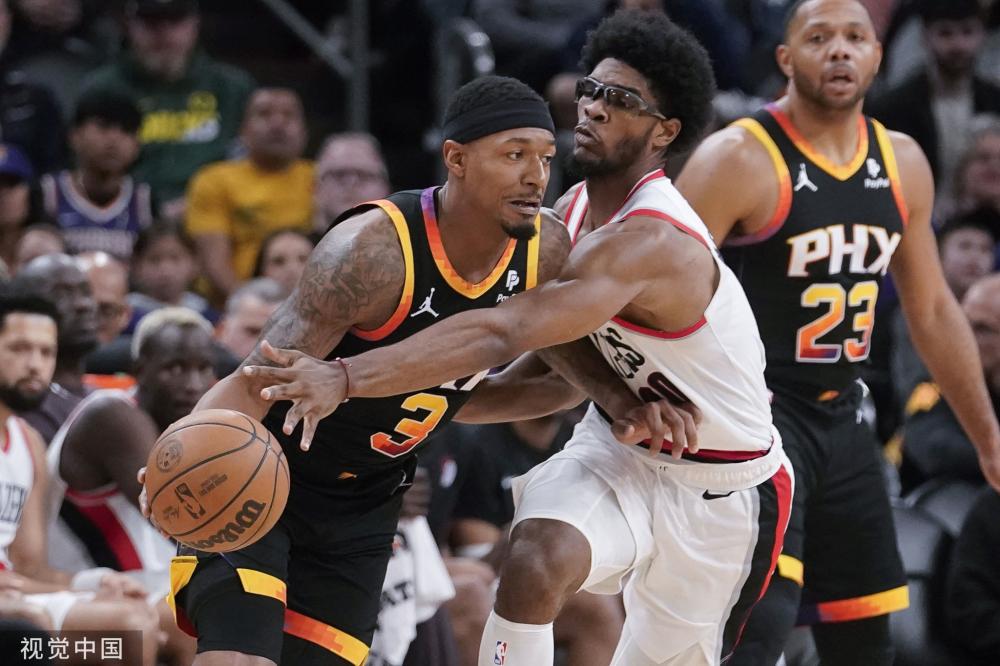 原材料价格 原材料价格