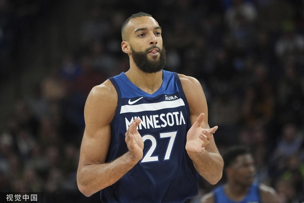 充分考虑到 充分考虑到