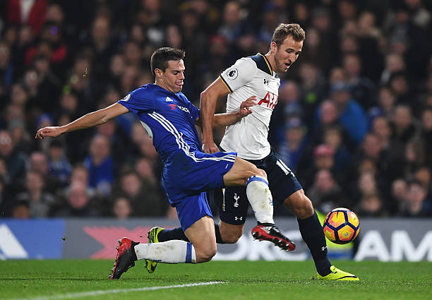 或许国米独 或许国米独