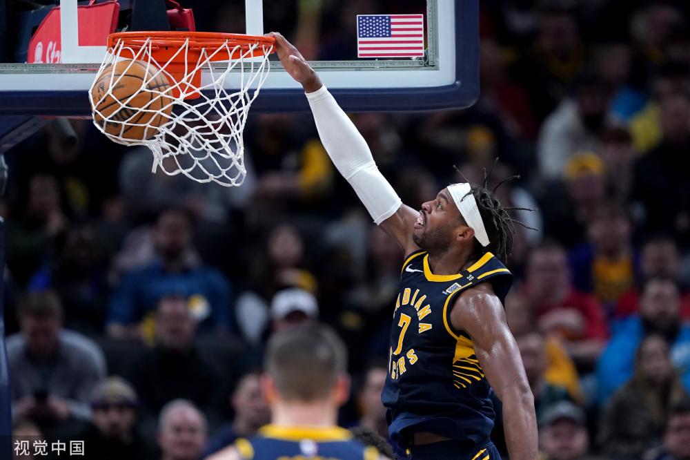 内磨练技艺 内磨练技艺