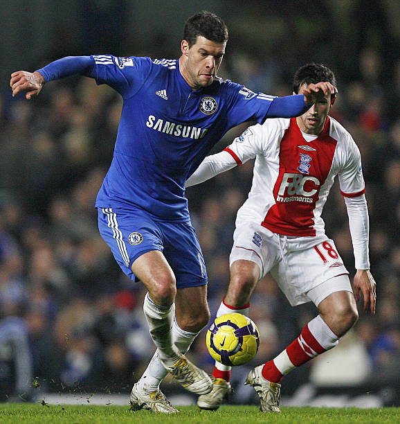 前在国际赛 前在国际赛