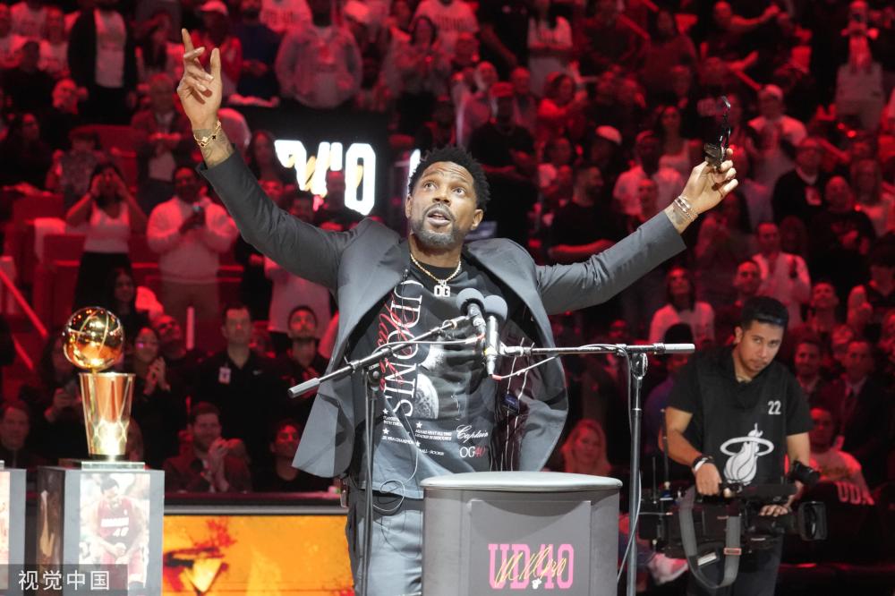 在阵地战中 在阵地战中