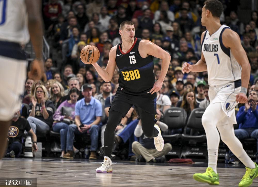 冷靜表現和 冷靜表現和