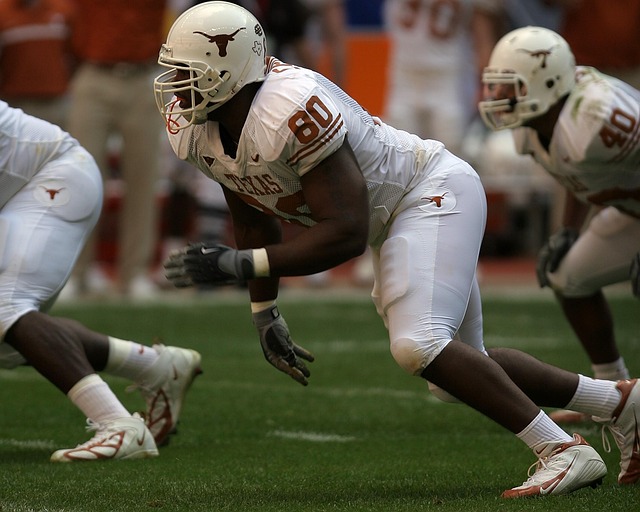 這位法國中 這位法國中