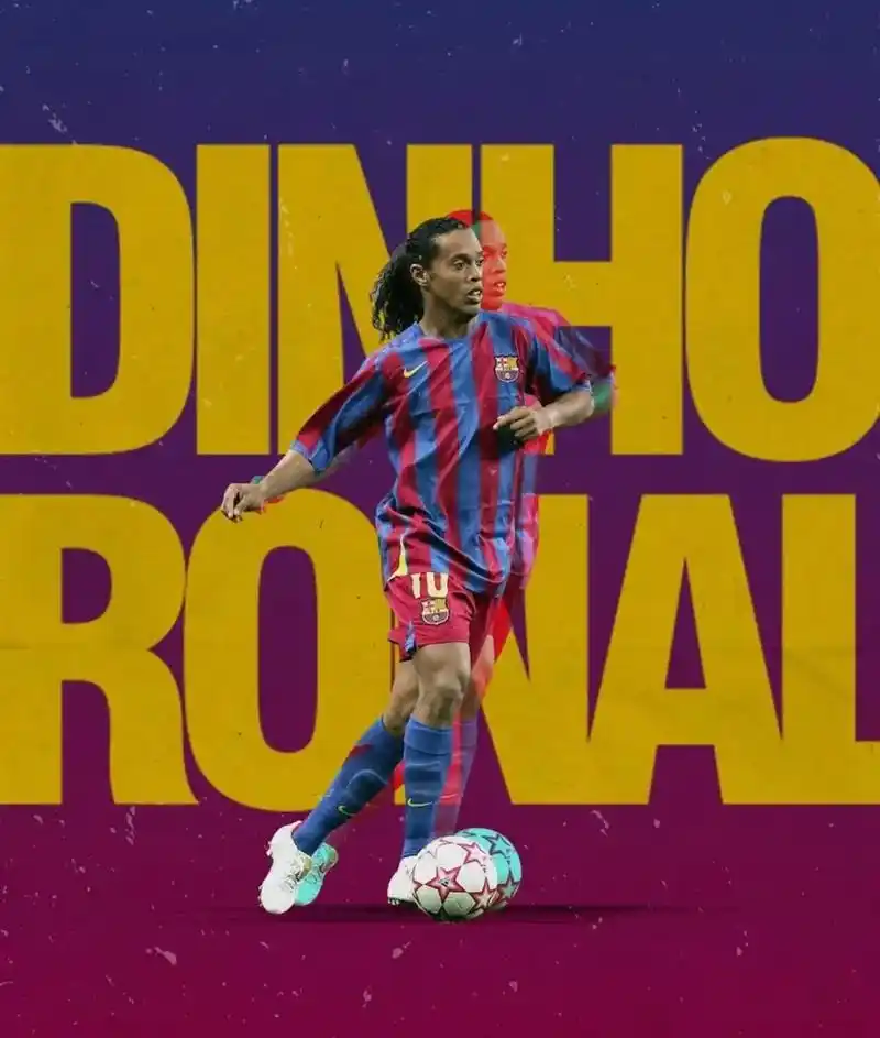 热刺在主场 热刺在主场