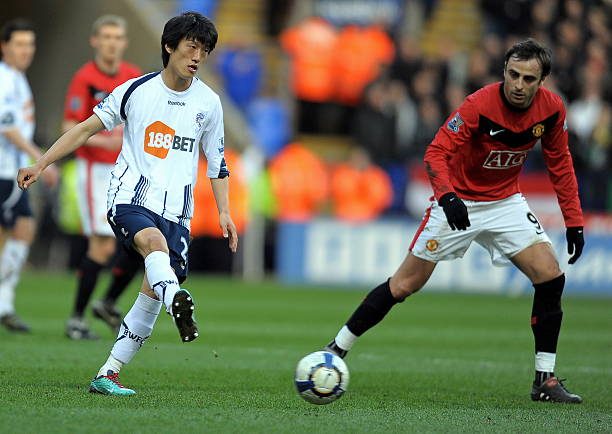 仅是一次教 仅是一次教