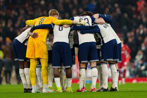 澳波斯特科 澳波斯特科