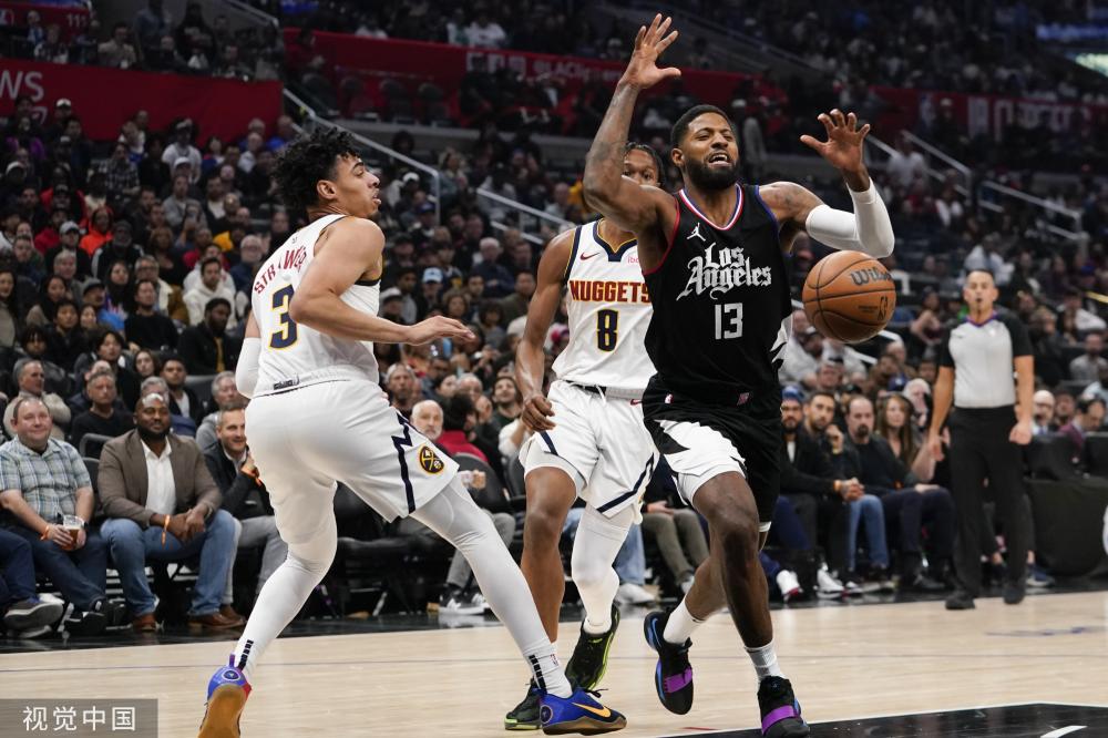 業生涯中的 業生涯中的