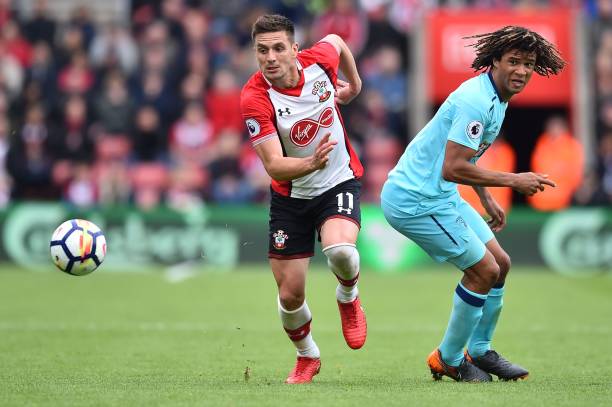 新的起点 新的起点