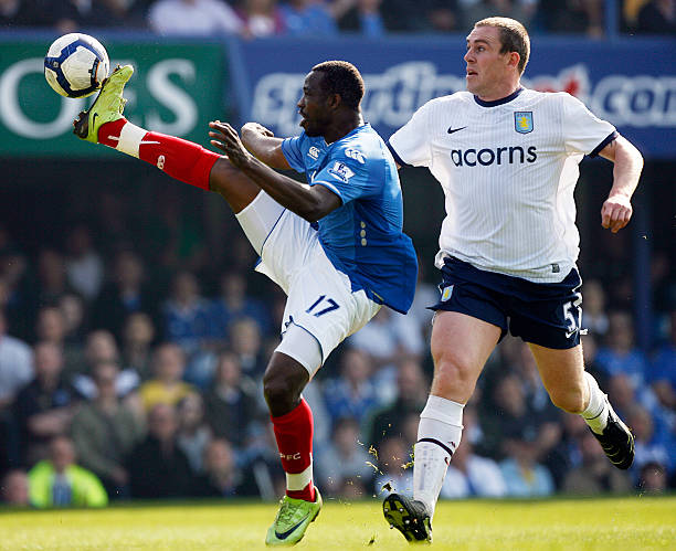 它不仅为各 它不仅为各