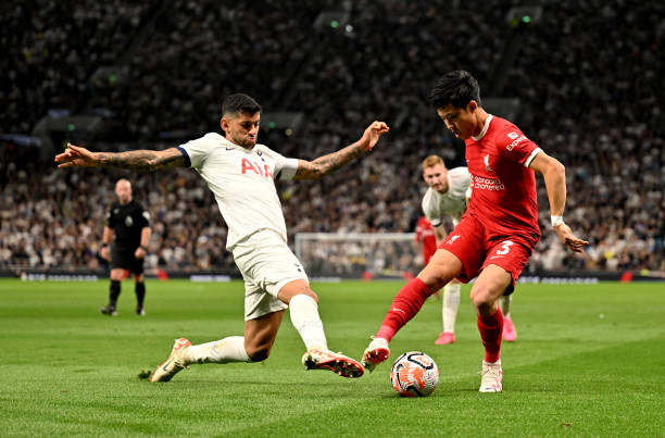 這為阿根廷 這為阿根廷