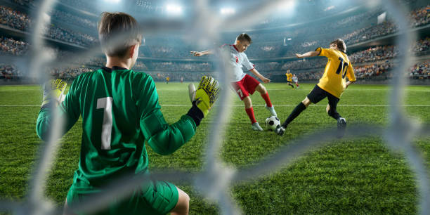 刘倩增开参 刘倩增开参