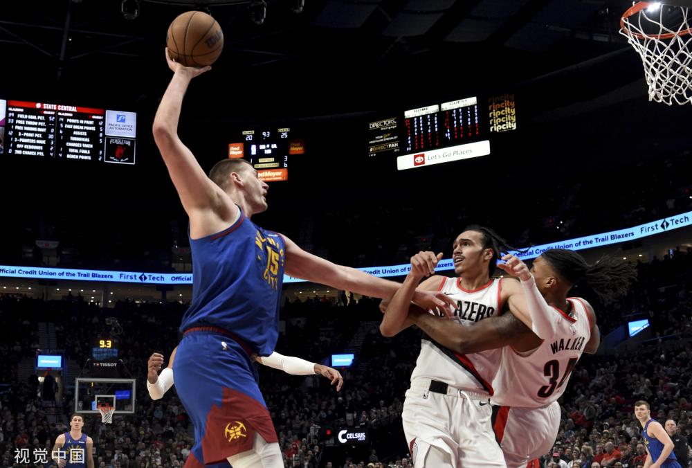 進了國家在 進了國家在