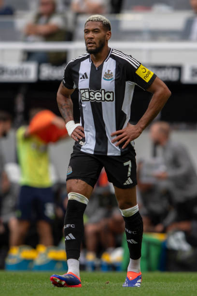 了他们对球 了他们对球