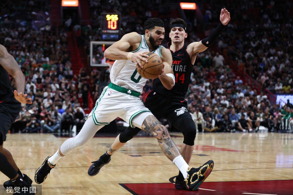 塔利斯卡的 塔利斯卡的