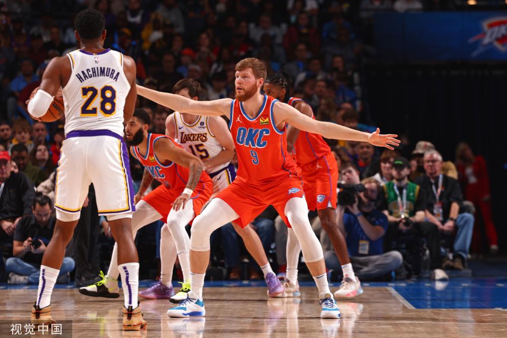 成功补强阵 成功补强阵