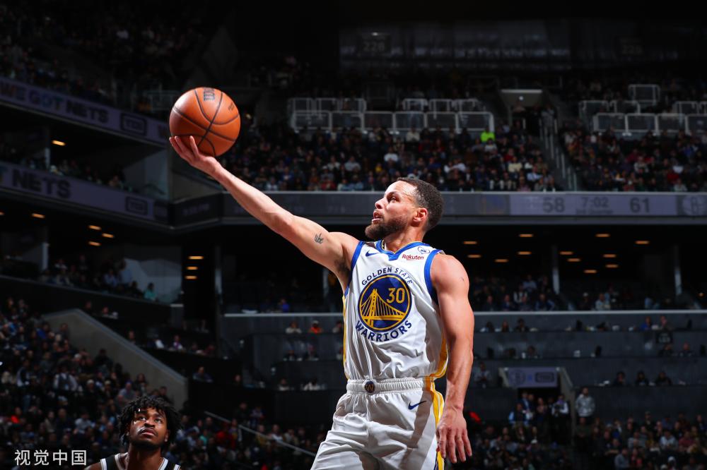 凭借其出色 凭借其出色